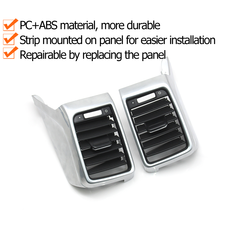 Panel Trim Penutup Ventilasi A - Electrical Outlet Cover ulasan dan harga