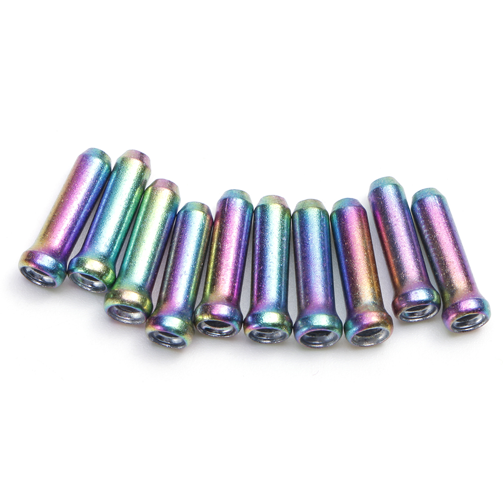 20 buah tutup ujung kawat sepe - Wire Connector Cap ulasan dan harga