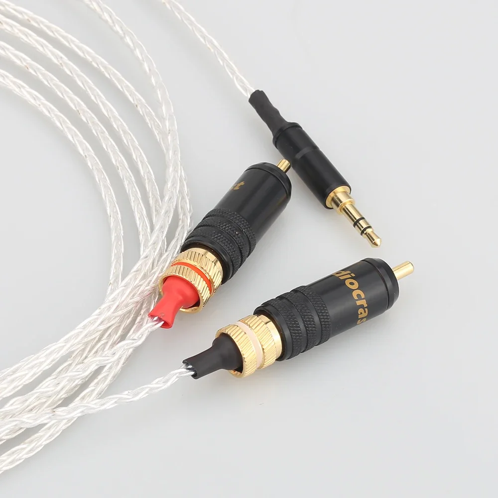 Kabel Stereo 3.5mm ke 2 RCA Be - Home Improvement Dvd ulasan dan harga