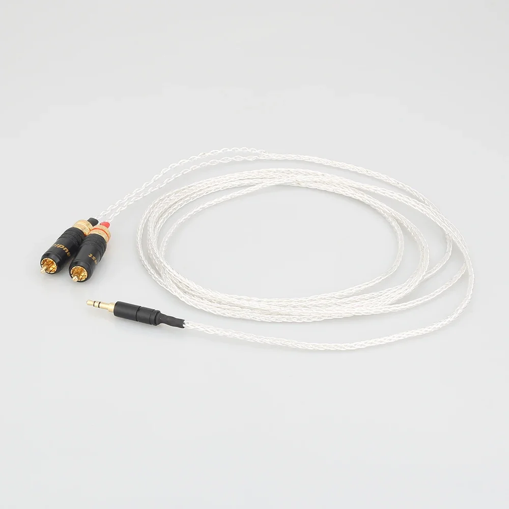 Kabel Stereo 3.5mm ke 2 RCA Be - Home Improvement Dvd ulasan dan harga