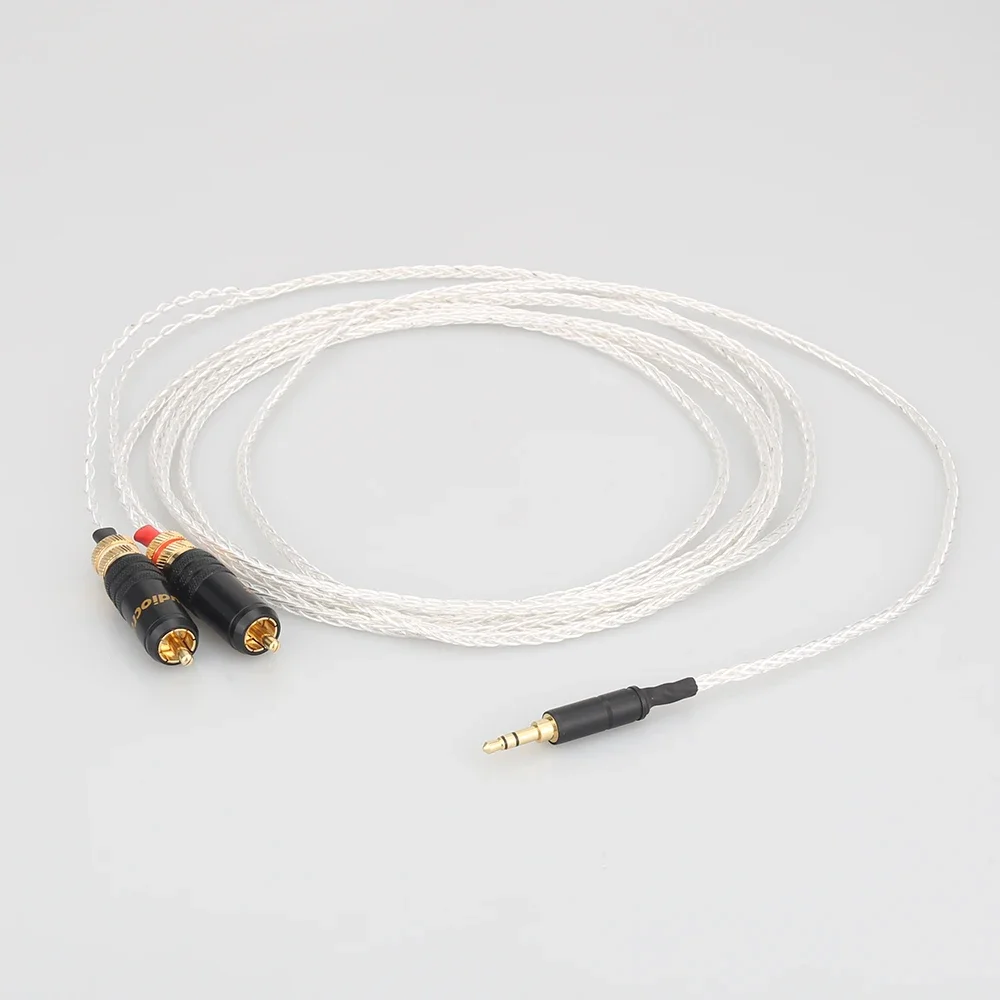 Kabel Stereo 3.5mm ke 2 RCA Be - Home Improvement Dvd ulasan dan harga