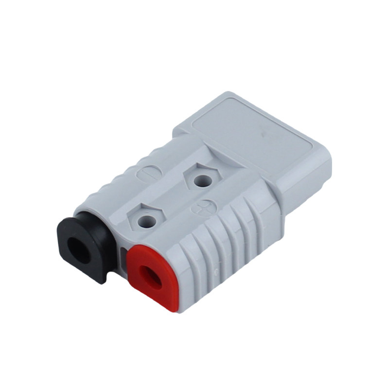 1-10 Buah 50A untuk Kit Kabel  - Wire Connector Cap ulasan dan harga