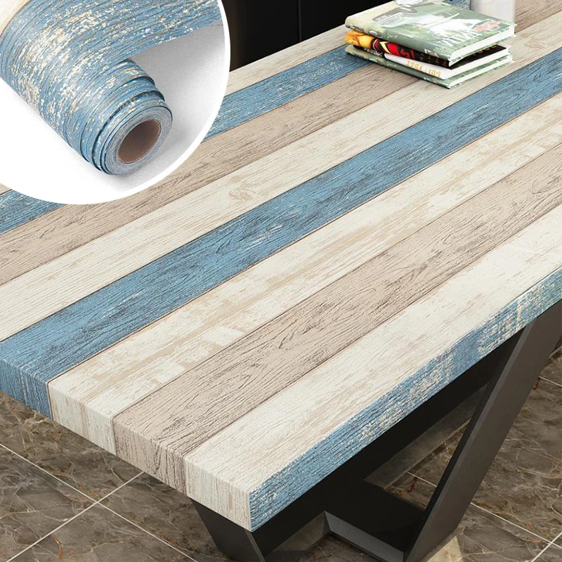 Kertas kontak vinil berperekat - Home Improvement Ideas ulasan dan harga