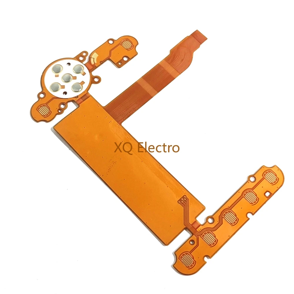 Kabel Belakang Asli Baru Penut - Electrical Outlet Cover ulasan dan harga