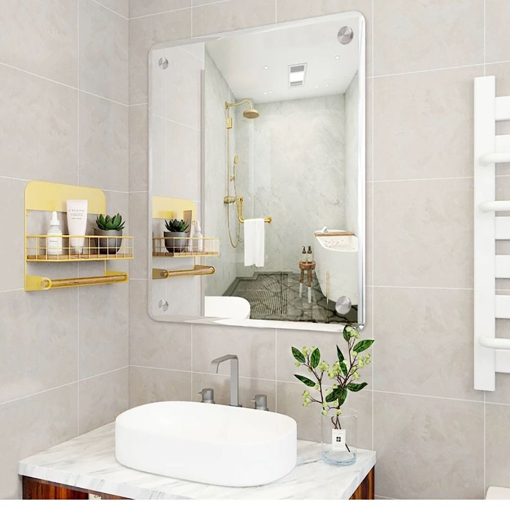 Perbaikan Rumah Sekrup Tembaga - Home Improvement Ideas ulasan dan harga