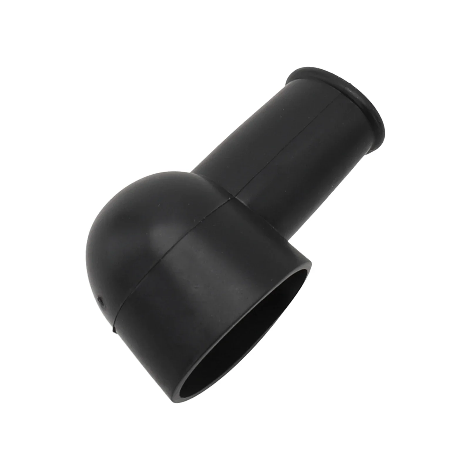 1 pasang Terminal baterai Insu - Wire Connector Cap ulasan dan harga